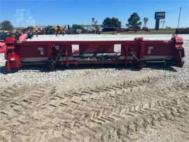 2010 CASE IH 3408