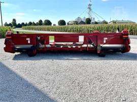 2010 CASE IH 3408