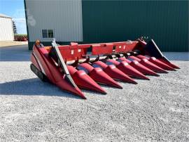 2010 CASE IH 3408