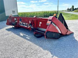 2010 CASE IH 3408