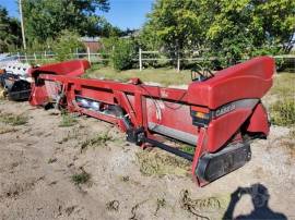 2010 CASE IH 3408