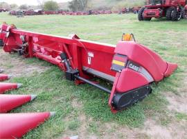 2010 CASE IH 3408