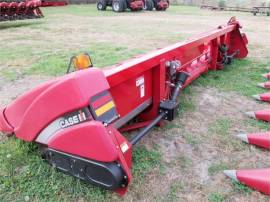 2010 CASE IH 3408