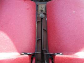 2010 CASE IH 3408