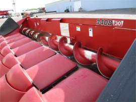 2010 CASE IH 3408