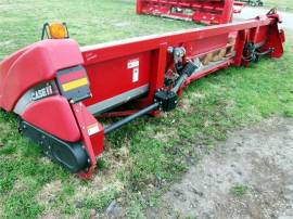 2010 CASE IH 3408