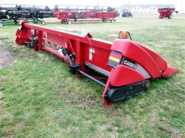 2010 CASE IH 3408