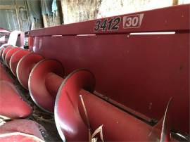 2010 CASE IH 3412