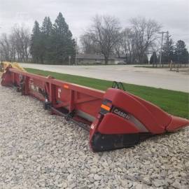 2010 CASE IH 3412