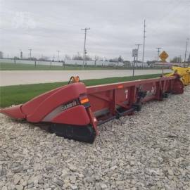 2010 CASE IH 3412