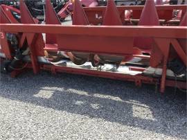 2010 CASE IH 3412