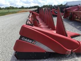 2010 CASE IH 3412