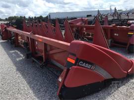 2010 CASE IH 3412