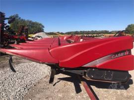 2010 CASE IH 3412