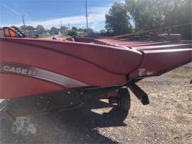 2010 CASE IH 3412