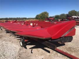 2010 CASE IH 3412