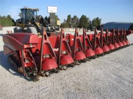 2010 CASE IH 3412