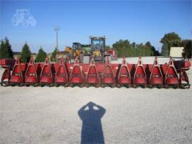 2010 CASE IH 3412