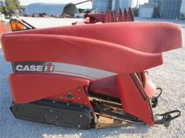 2010 CASE IH 3412