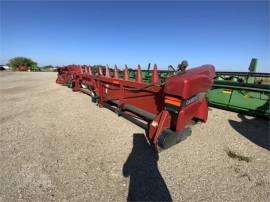 2010 CASE IH 3412