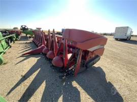 2010 CASE IH 3412