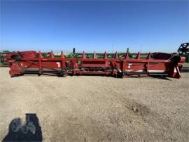 2010 CASE IH 3412