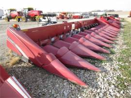 2010 CASE IH 3412