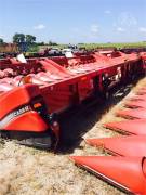 2010 CASE IH 3412