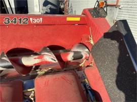 2010 CASE IH 3412