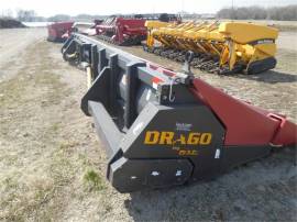 2010 DRAGO 1230