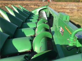 2010 JOHN DEERE 608C