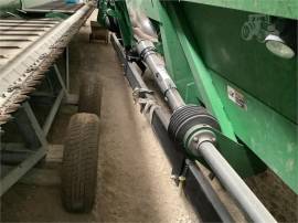 2010 JOHN DEERE 608C