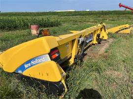 2010 NEW HOLLAND 98D