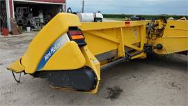 2010 NEW HOLLAND 98D