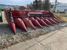 2011 CASE IH 2608