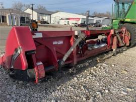 2011 CASE IH 2608