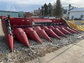 2011 CASE IH 2608