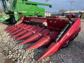 2011 CASE IH 2608