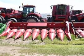 2011 CASE IH 2608