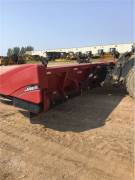 2011 CASE IH 2612