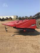 2011 CASE IH 2612