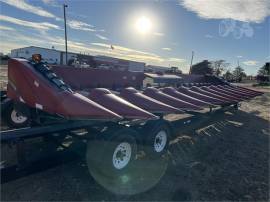 2011 CASE IH 2612