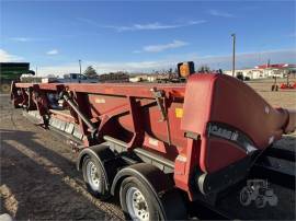 2011 CASE IH 2612