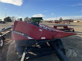 2011 CASE IH 2612