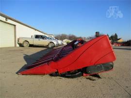 2011 CASE IH 2612