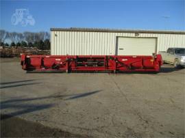 2011 CASE IH 2612