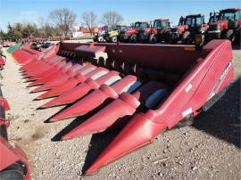 2011 CASE IH 2612