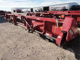 2011 CASE IH 2612