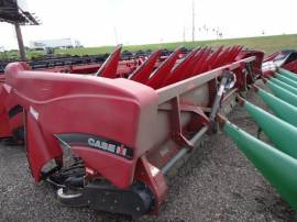 2011 CASE IH 2612