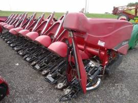 2011 CASE IH 2612